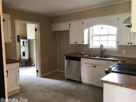 7403 Amelia Rd, Benton, AR 72019 photo 6