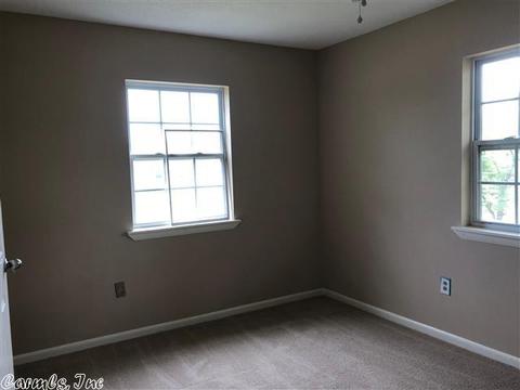 7403 Amelia Rd, Benton, AR 72019 photo 10