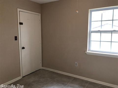 7403 Amelia Rd, Benton, AR 72019 photo 7