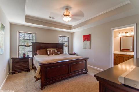 19200 Springway Dr, Alexander, AR 72002 photo 21