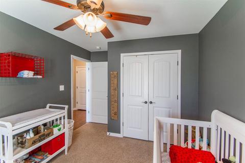 19200 Springway Dr, Alexander, AR 72002 photo 32