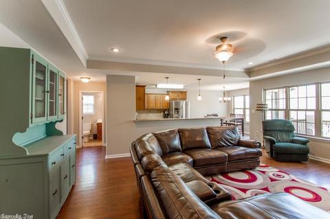 19200 Springway Dr, Alexander, AR 72002 photo 9