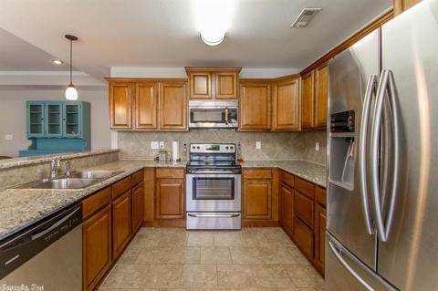 19200 Springway Dr, Alexander, AR 72002 photo 15