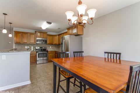 19200 Springway Dr, Alexander, AR 72002 photo 13