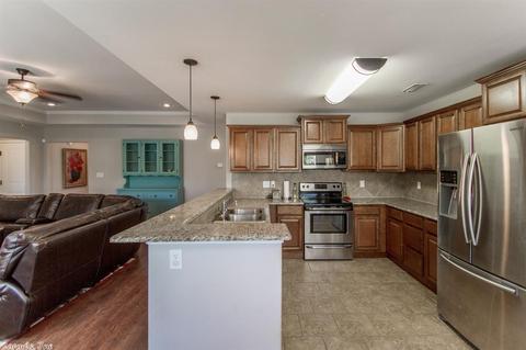 19200 Springway Dr, Alexander, AR 72002 photo 16