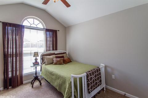 19200 Springway Dr, Alexander, AR 72002 photo 29