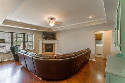 19200 Springway Dr, Alexander, AR 72002 photo 11