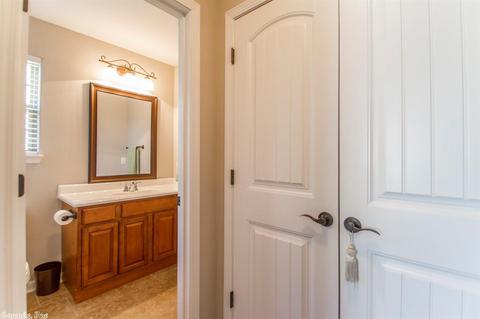 19200 Springway Dr, Alexander, AR 72002 photo 28