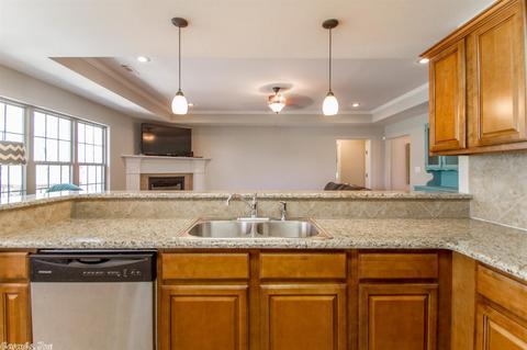 19200 Springway Dr, Alexander, AR 72002 photo 17