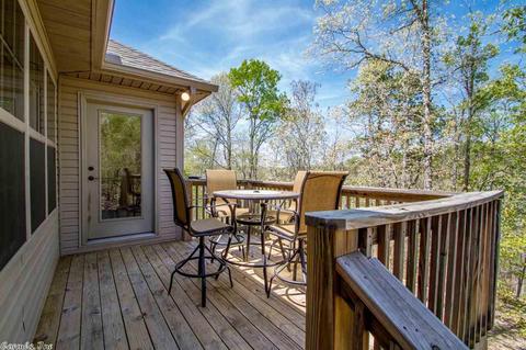 19200 Springway Dr, Alexander, AR 72002 photo 34