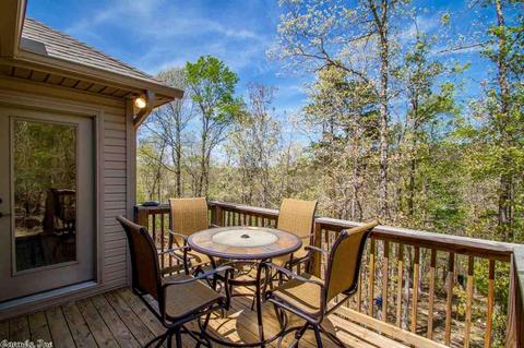 19200 Springway Dr, Alexander, AR 72002 photo 35