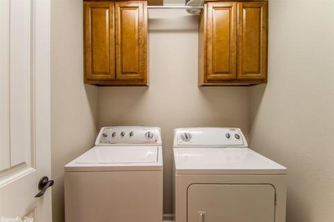 19200 Springway Dr, Alexander, AR 72002 photo 18