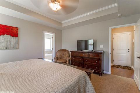 19200 Springway Dr, Alexander, AR 72002 photo 22