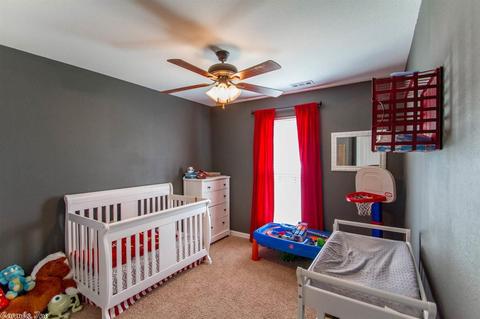 19200 Springway Dr, Alexander, AR 72002 photo 33