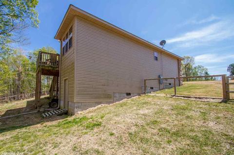 19200 Springway Dr, Alexander, AR 72002 photo 37