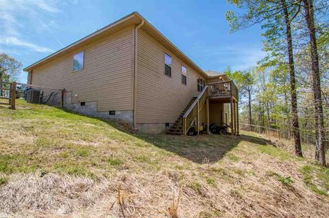 19200 Springway Dr, Alexander, AR 72002 photo 38