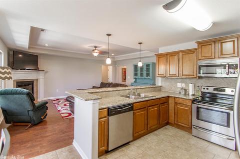 19200 Springway Dr, Alexander, AR 72002 photo 14