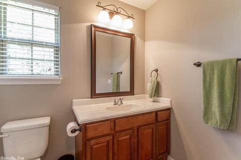 19200 Springway Dr, Alexander, AR 72002 photo 31