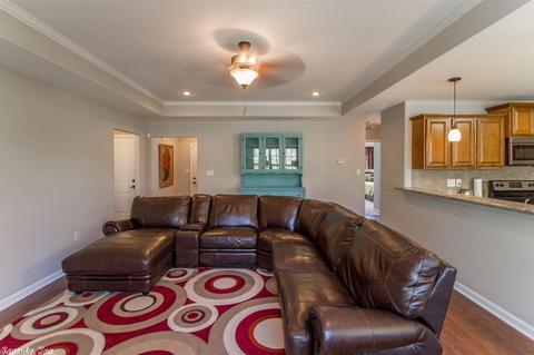 19200 Springway Dr, Alexander, AR 72002 photo 4