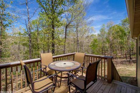 19200 Springway Dr, Alexander, AR 72002 photo 36