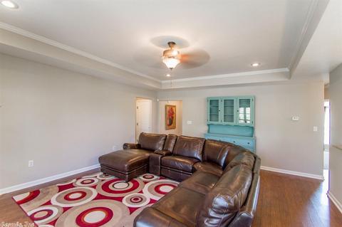 19200 Springway Dr, Alexander, AR 72002 photo 8