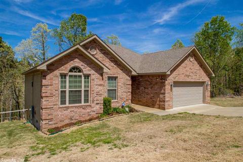 19200 Springway Dr, Alexander, AR 72002 photo 3