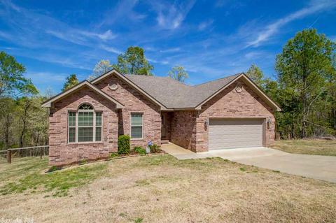 19200 Springway Dr, Alexander, AR 72002 photo 2