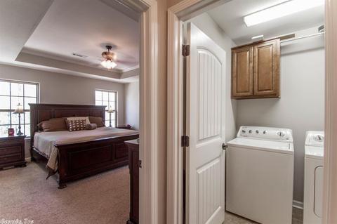 19200 Springway Dr, Alexander, AR 72002 photo 19