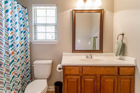 19200 Springway Dr, Alexander, AR 72002 photo 30