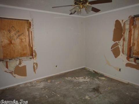 722 Walker St, Bald Knob, AR 72010 photo 10