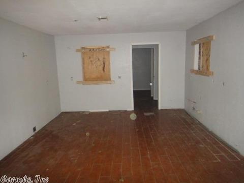 722 Walker St, Bald Knob, AR 72010 photo 7
