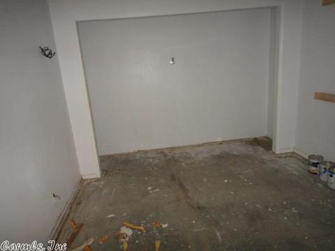 722 Walker St, Bald Knob, AR 72010 photo 12