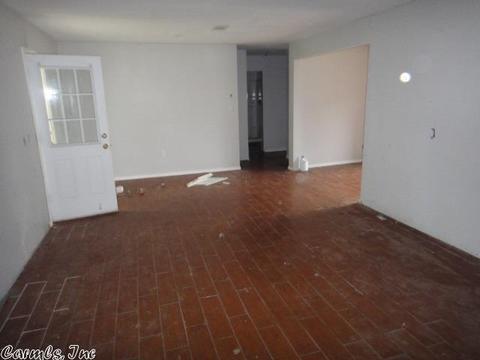 722 Walker St, Bald Knob, AR 72010 photo 5