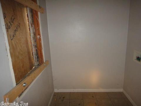 722 Walker St, Bald Knob, AR 72010 photo 8