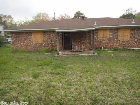 722 Walker St, Bald Knob, AR 72010 photo 4