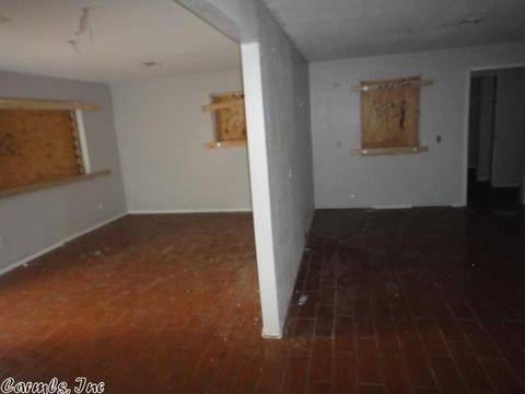 722 Walker St, Bald Knob, AR 72010 photo 6