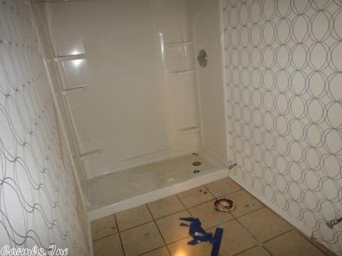 722 Walker St, Bald Knob, AR 72010 photo 11