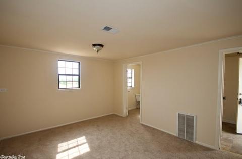 20 Autumnbrook, Conway, AR 72032 photo 13