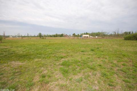 20 Autumnbrook, Conway, AR 72032 photo 23