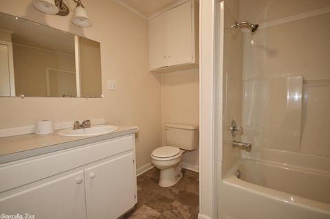 20 Autumnbrook, Conway, AR 72032 photo 10