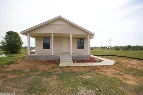 20 Autumnbrook, Conway, AR 72032 photo 1