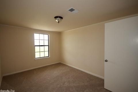 20 Autumnbrook, Conway, AR 72032 photo 8