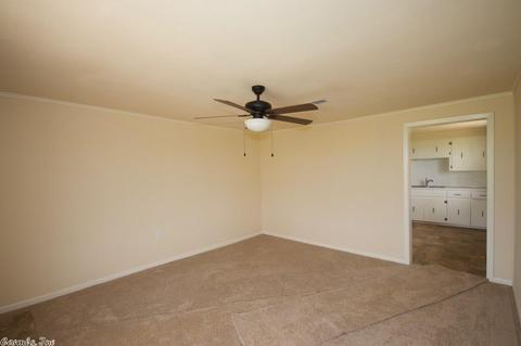 20 Autumnbrook, Conway, AR 72032 photo 7