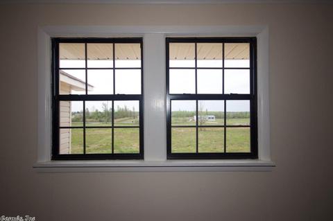 20 Autumnbrook, Conway, AR 72032 photo 18