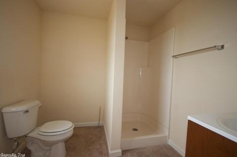 20 Autumnbrook, Conway, AR 72032 photo 17