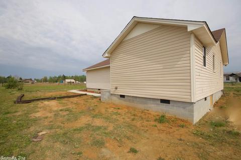 20 Autumnbrook, Conway, AR 72032 photo 19