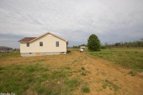 20 Autumnbrook, Conway, AR 72032 photo 21