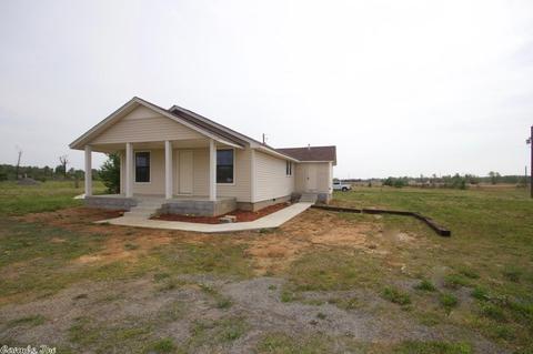 20 Autumnbrook, Conway, AR 72032 photo 3