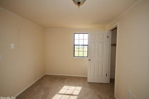 20 Autumnbrook, Conway, AR 72032 photo 12