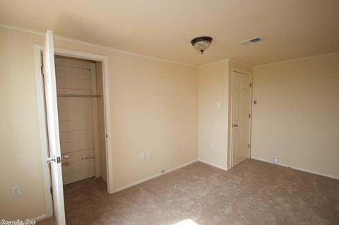 20 Autumnbrook, Conway, AR 72032 photo 11